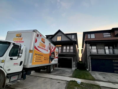 WHATSAPP IMAGE 2025-11-16 AT 21.34.25 (1)