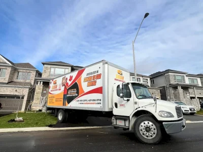 WHATSAPP IMAGE 2025-11-16 AT 21.34.25 (2)