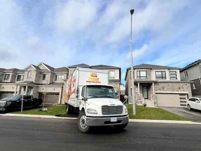 WHATSAPP IMAGE 2025-11-16 AT 21.34.25 (4)