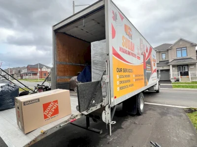 WHATSAPP IMAGE 2025-11-16 AT 21.34.25 (6)