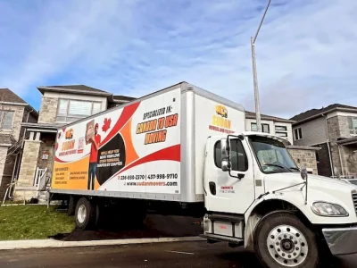 WHATSAPP IMAGE 2025-11-16 AT 21.34.25