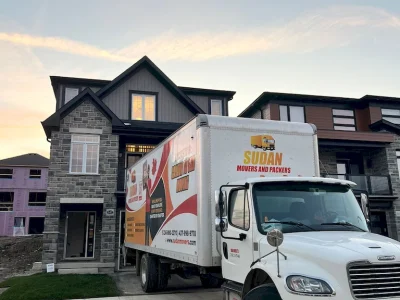 WHATSAPP IMAGE 2025-11-16 AT 21.34.26 (1)