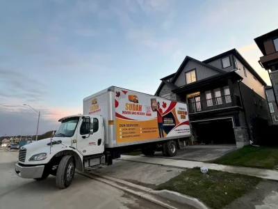 WHATSAPP IMAGE 2025-11-16 AT 21.34.26